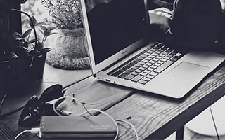 开云APP-九游体育入口：开启无限体育乐趣的智慧之门