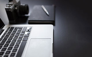 PG电子模拟器下载：开启沉浸式老虎机体验的新纪元