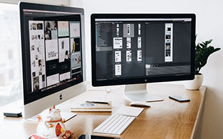 开云入口-开云体育-中国官网登录入口：安全通道，让娱乐与安心同行