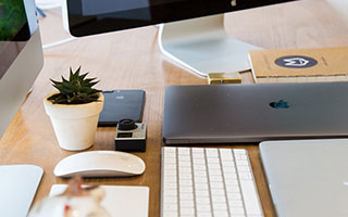 PG电子模拟器下载：开启沉浸式老虎机体验的新纪元