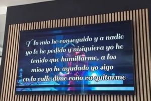 亚马尔社媒晒神秘歌词，六台嘉宾解读：他在批评尼科-威廉姆斯