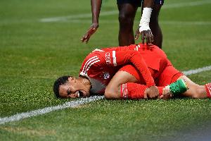 惨！拜仁错失2千万+穆西亚拉重伤，特尔萨内穆勒离队&amp;引援叕受挫