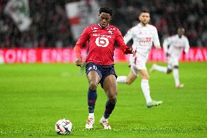 开云移动端-意天空：戴维要求900万年薪&amp;首年费用3000万，尤文和国米难以承担