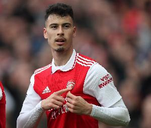 kaiyun-马丁内利上半场完成4次过人，与场上其他球员过人次数总和相同