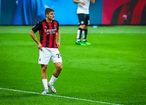 开云官网-隆戈：科隆博租借热那亚达成全面协议，买断费用为1000万欧元