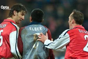 开云官网-阿森纳在欧冠与拜仁交手14次，近5次与德甲冠军交锋不胜