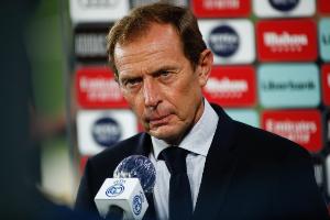 开云官网-布特拉格诺：皇马首先要直接晋级欧冠淘汰赛，远距离客场是个挑战