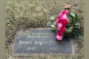 开云入口-詹姆斯转发纪念外婆诞辰日：生日快乐 您的外孙想念您！