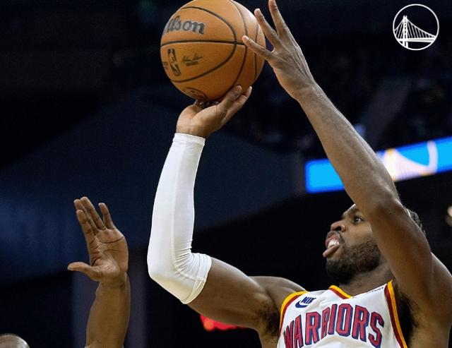 开云官网-【现场】三分反扑野火燎原 勇士逆转鹈鹕迎主场首胜