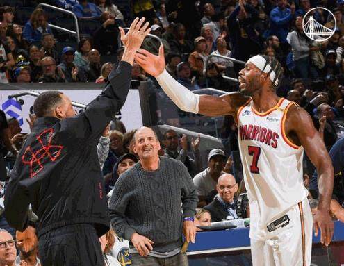 1730267454020018041.png 微信截图_20241030135033.png