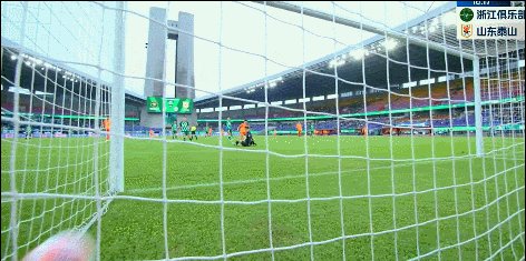 1730021250152080301.gif 谢文能.gif