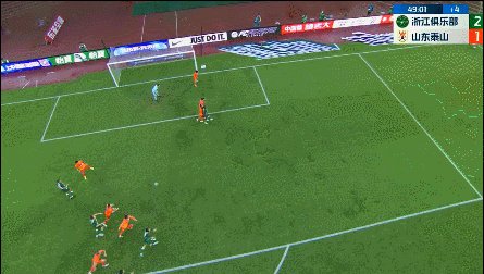 1730021263181097543.gif 王瑒.gif