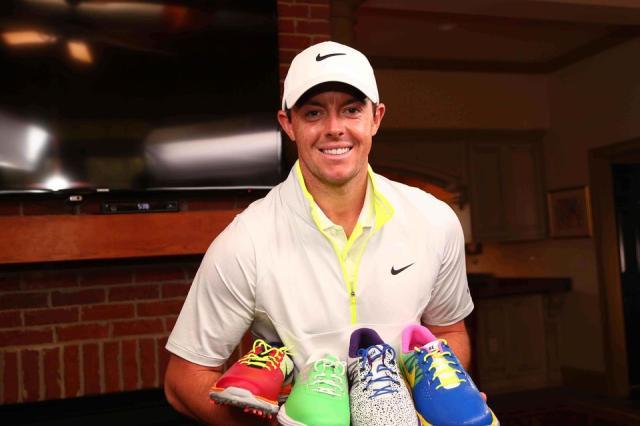 1704871592297049127.jpg 1192814a-9a2f-11ed-b810-0210609a3fe2.jpg