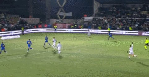 1704585625740082739.gif 1704585625740082739.gif