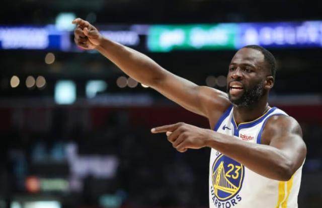 1704585580122032950.jpg gelin.jpg