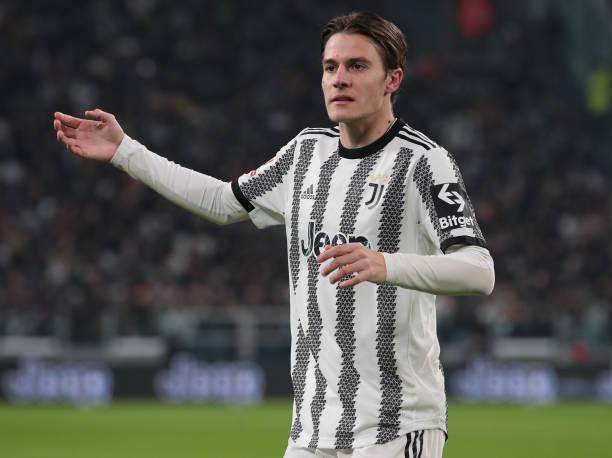 1675391755793069862.jpg 1461807352-612x612.jpg