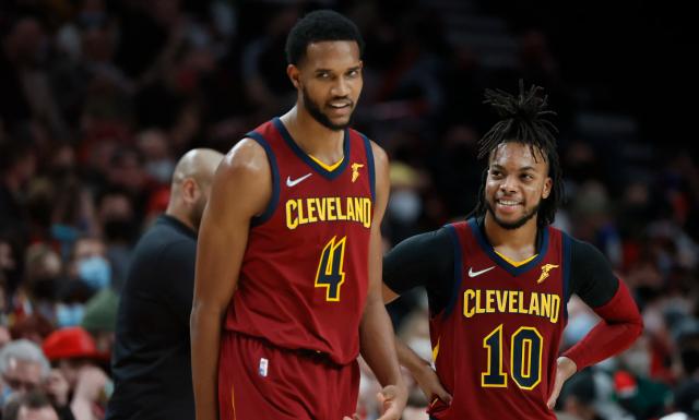 詹姆斯续约引发连锁反应 骑士补强该如何操作？