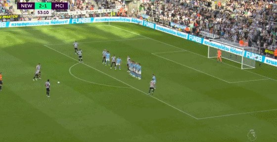 1661100774665059615.gif 53.gif