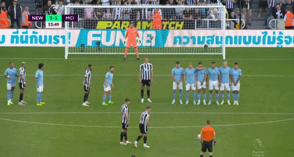 1661100782372019200.gif 533333.gif