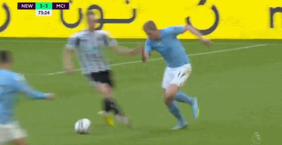 1661101909854001455.gif 73.gif