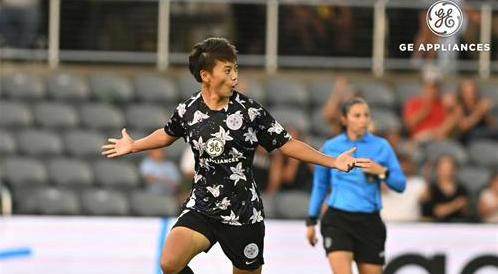 开云平台-王霜收获留美生涯首球 助新东家挺进决赛成新大腿