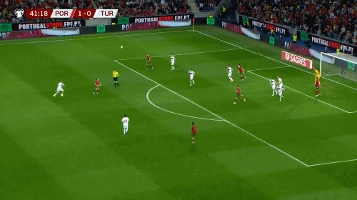 1648164450769023136.gif rBUESWI81HWADqAfAG83uWNswNk518.gif