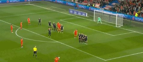 1648164638446082531.gif fc7c9a5c22666663918b8a8349977363.gif