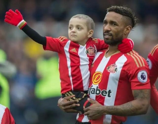 1648164729654098798.jpg c.eastday.jpg