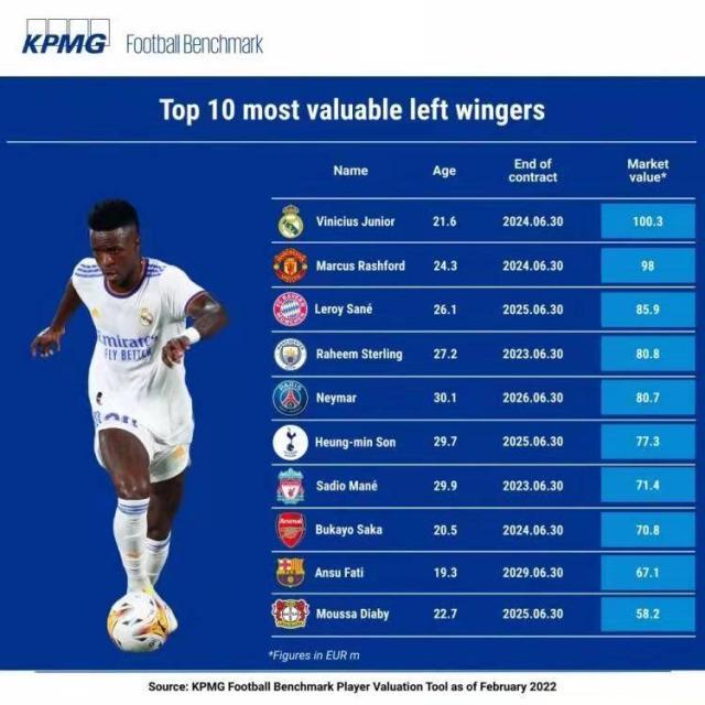 1648164766539050766.jpg 897ad4663e2082ae0941590900abab0.jpg