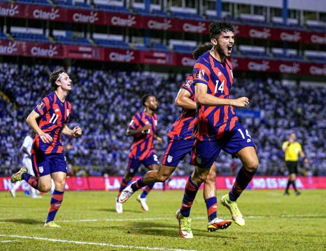 1641209453357021925.jpg 1641209453357021925.jpg