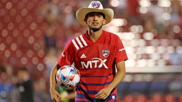 1641209516534058550.jpg 1641209516534058550.jpg