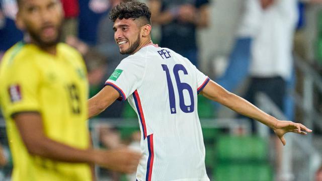 1641209530502025468.jpg 1641209530502025468.jpg