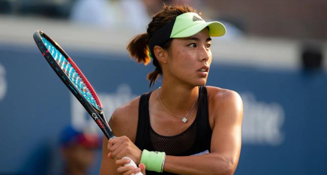 1641203129055094592.png image.png