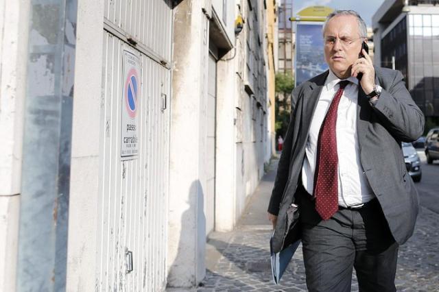 开云官网-新主1000万欧接盘萨勒尼塔纳 洛蒂托气急败坏