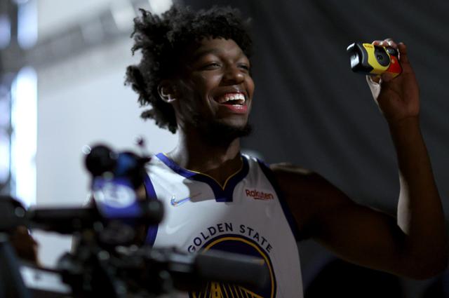 1632797986157046481.png 微信截图_20210928105650.png